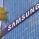 kenaikan-harga-ponsel-samsung-mungkin-akan-terjadi-terima-kasih-ramageddon.