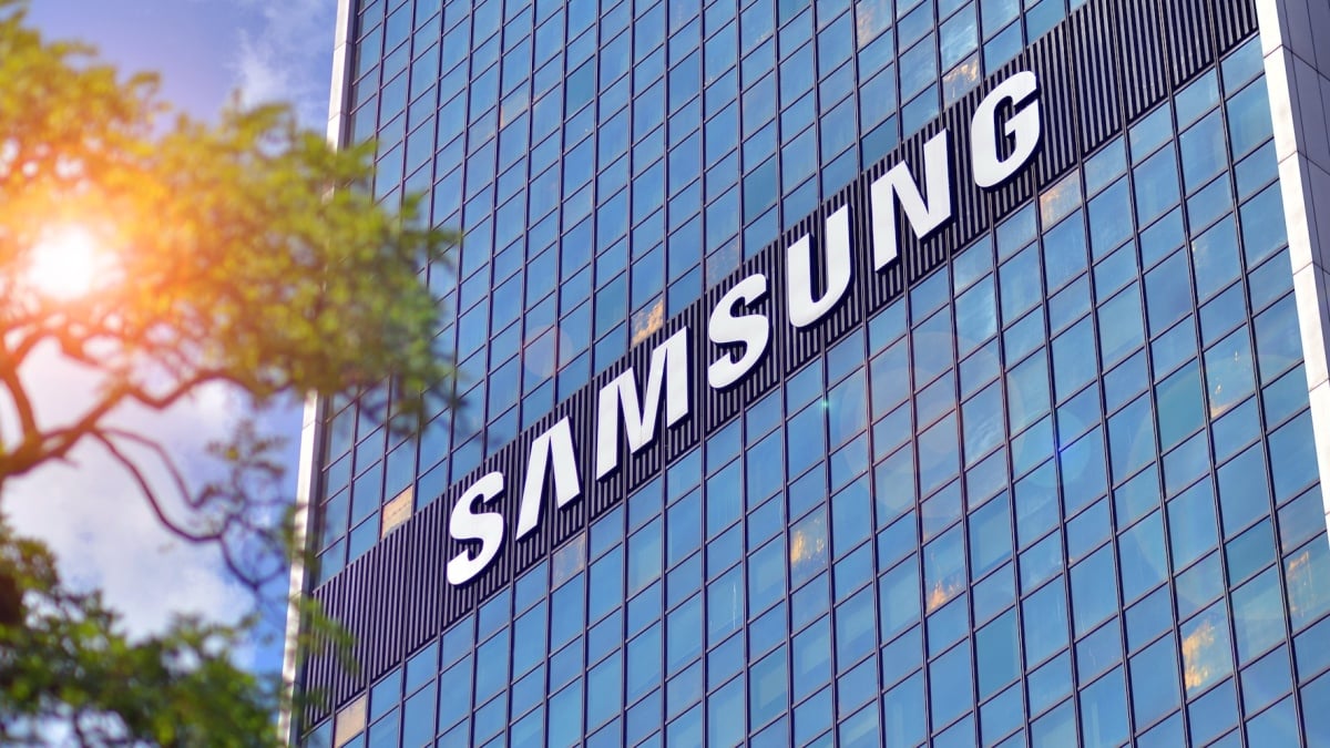 kenaikan-harga-ponsel-samsung-mungkin-akan-terjadi-terima-kasih-ramageddon.
