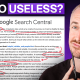 Pedoman AEO Google: Cara Melakukan SEO untuk Pencarian AI Generatif (Kebenaran Tentang AEO Hype)