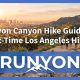 Panduan Pendakian Runyon Canyon untuk Pendaki Los Angeles Pertama Kali