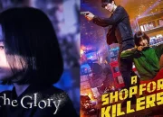10-drama-korea-thriller-terbaik-yang-bikin-tegang-dari-awal-sampai-akhir
