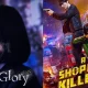 10 Drama Korea Thriller Terbaik yang Bikin Tegang dari Awal sampai Akhir