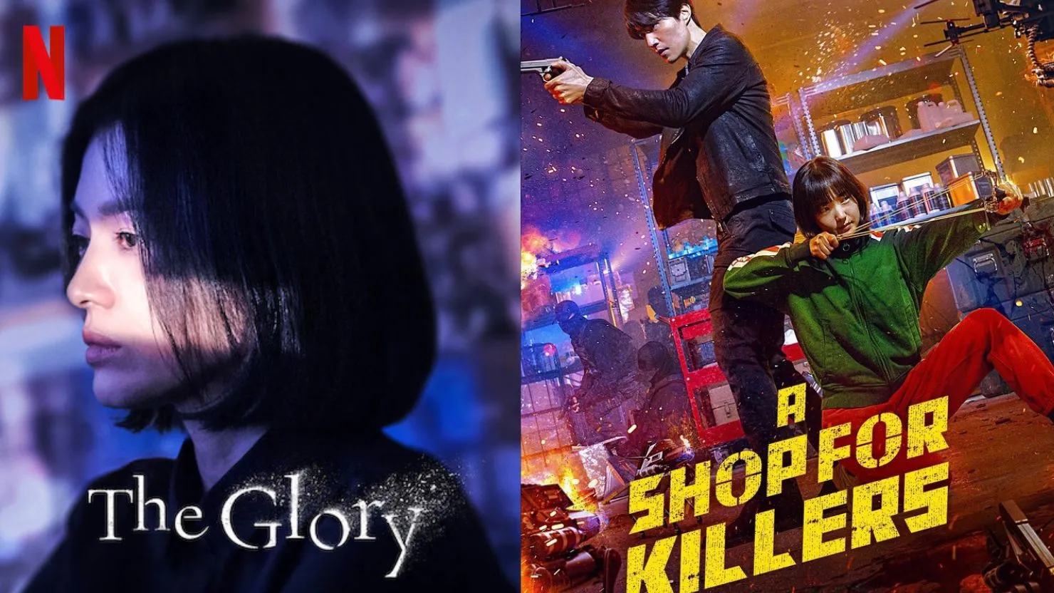 10-drama-korea-thriller-terbaik-yang-bikin-tegang-dari-awal-sampai-akhir