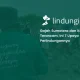 7 Upaya Perlindungan Gajah Sumatera dan Kalimantan Demi Keseimbangan Ekosistem