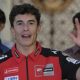 Marquez Dipastikan Bisa Turun di FP1 MotoGP Italia 2026