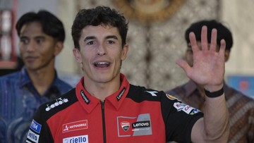 marquez-dipastikan-bisa-turun-di-fp1-motogp-italia-2026