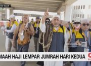 video:-jemaah-haji-diminta-waspada-suhu-ekstrem-saat-lempar-jumrah