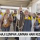 video:-jemaah-haji-diminta-waspada-suhu-ekstrem-saat-lempar-jumrah