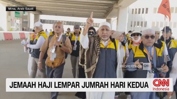 video:-jemaah-haji-diminta-waspada-suhu-ekstrem-saat-lempar-jumrah