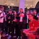 momen-thom-haye-dan-marselino-adu-skill-main-ps