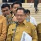 tito-karnavian-ungkap-tahapan-penanganan-pascabencana-sumatera
