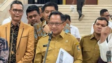 tito-karnavian-ungkap-tahapan-penanganan-pascabencana-sumatera