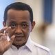 bahlil-disebut-hanya-ketawa-tawa-dengar-lagu-‘mas-bahlil-ganteng’