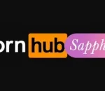 Pornhub Meluncurkan Sapphic, Situs Baru yang Dibuat untuk Wanita Queer