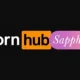 Pornhub Meluncurkan Sapphic, Situs Baru yang Dibuat untuk Wanita Queer