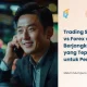 Trading Saham vs Forex vs Emas Berjangka: Mana yang Tepat untuk Pemula?