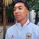 optimisme-i-putu-panji-sambut-piala-aff-u-19-2026:-timnas-indonesia-u-19-siap-bersaing