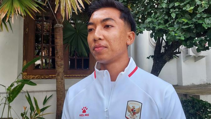 optimisme-i-putu-panji-sambut-piala-aff-u-19-2026:-timnas-indonesia-u-19-siap-bersaing