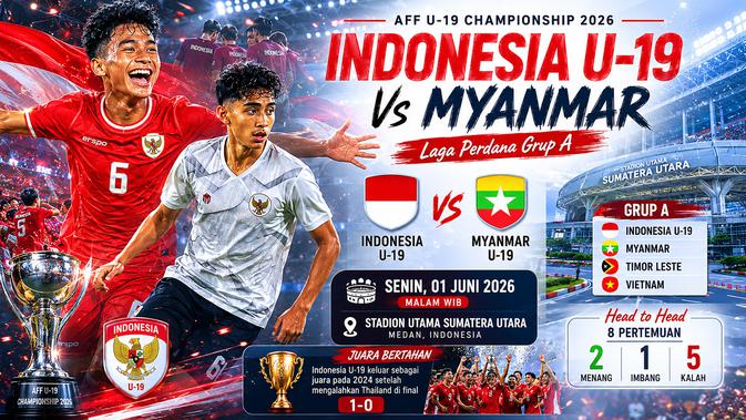 jadwal-pertandingan-timnas-indonesia-u-19-vs-myanmar-di-piala-aff-u-19-2026