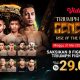 triumph-fight-genesis:-akan-menghadirkan-pertarungan-sengit!-saksikan-hanya-di-vidio