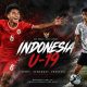 3-pemain-timnas-indonesia-u-19-yang-bakal-jadi-senjata-andalan-di-piala-aff-u-19-2026