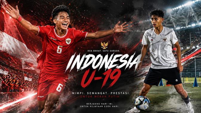 3-pemain-timnas-indonesia-u-19-yang-bakal-jadi-senjata-andalan-di-piala-aff-u-19-2026