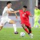 vietnam-mulai-cemas-dengan-manuver-timnas-indonesia-jelang-fifa-matchday-dan-piala-aff-2026