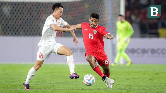 vietnam-mulai-cemas-dengan-manuver-timnas-indonesia-jelang-fifa-matchday-dan-piala-aff-2026