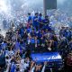 kepada-media-asing,-bojan-hodak-akui-tidak-mudah-bawa-persib-hattrick-juara-bri-super-league