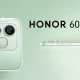 honor-600e-meluncur,-pakai-dimensity-7100-dan-layar-6.500-nits