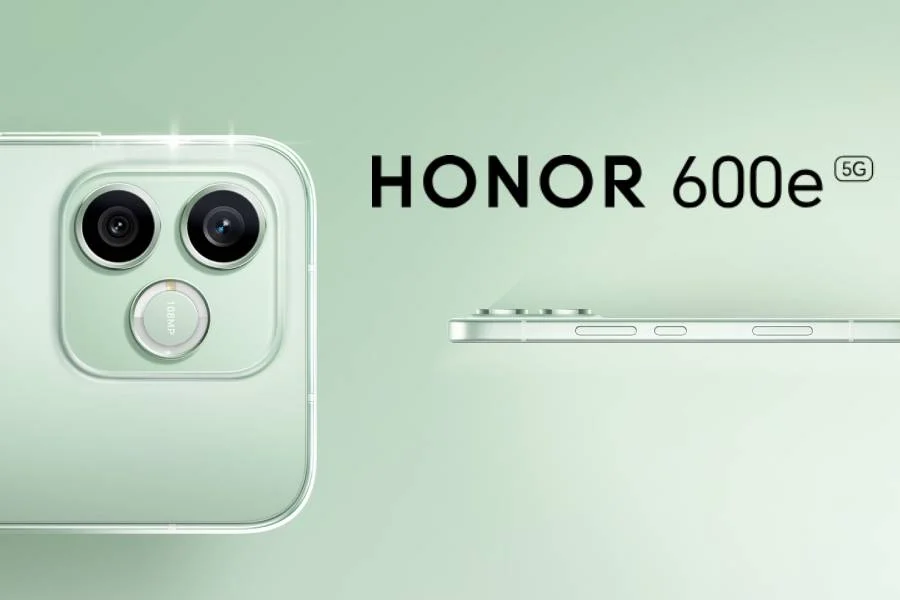 honor-600e-meluncur,-pakai-dimensity-7100-dan-layar-6.500-nits
