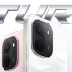 vivo-y600-turbo-meluncur,-hp-dengan-baterai-super-jumbo-dan-layar-amoled-yang-canggih