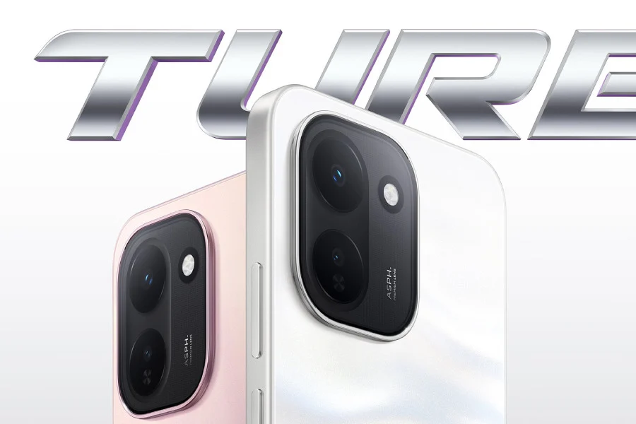 vivo-y600-turbo-meluncur,-hp-dengan-baterai-super-jumbo-dan-layar-amoled-yang-canggih