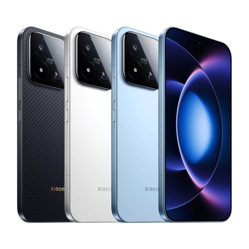xiaomi-17-max-meluncur,-punya-baterai-jumbo-dan-kamera-200-mp-canggih