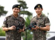 rm-mengenang-bagaimana-para-anggota-bts-‘dalam-kondisi-mental-buruk’-saat-wajib-militer
