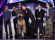 army-menyebut-lelucon-oreo-bts-on-air-texas-news-anchor-‘rasis’-&-‘xenofobia’