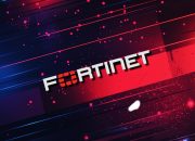 peretas-mengeksploitasi-kelemahan-forticlient-ems-untuk-mendorong-malware-infostealer
