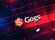 cacat-zero-day-gogs-yang-baru-memungkinkan-peretas-mendapatkan-eksekusi-kode-jarak-jauh