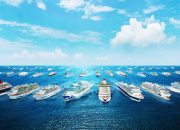 carnival-cruise-mengonfirmasi-pelanggaran-data-yang-mempengaruhi-hampir-6-juta-orang