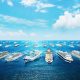 carnival-cruise-mengonfirmasi-pelanggaran-data-yang-mempengaruhi-hampir-6-juta-orang