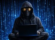 Malware penambangan GPU menyebar melalui keracunan SEO, chatbot AI