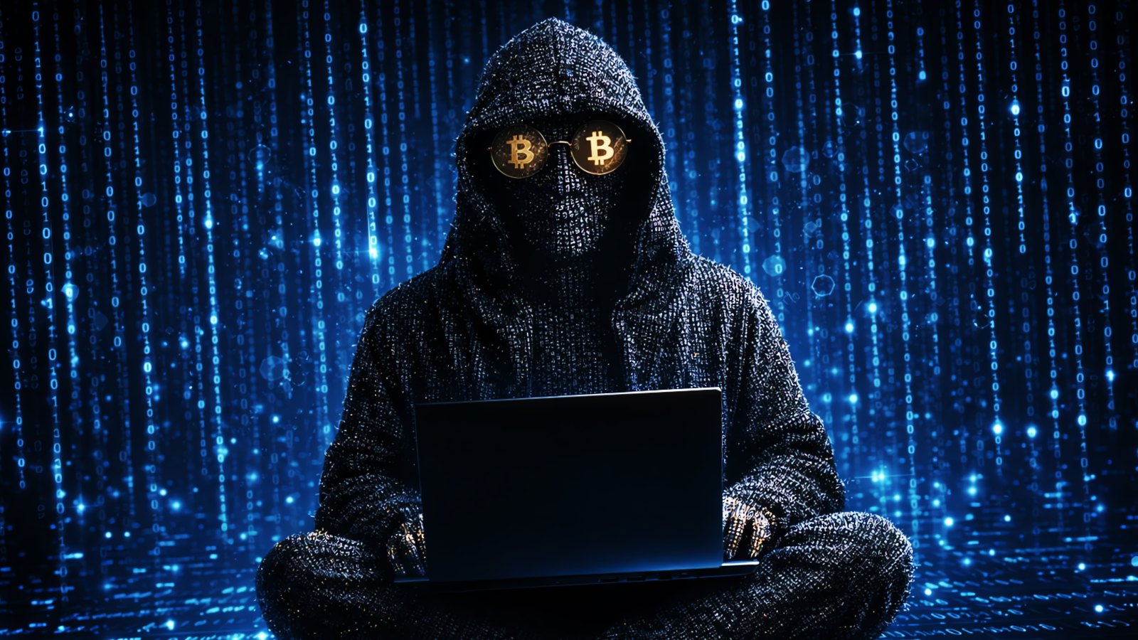 malware-penambangan-gpu-menyebar-melalui-keracunan-seo,-chatbot-ai