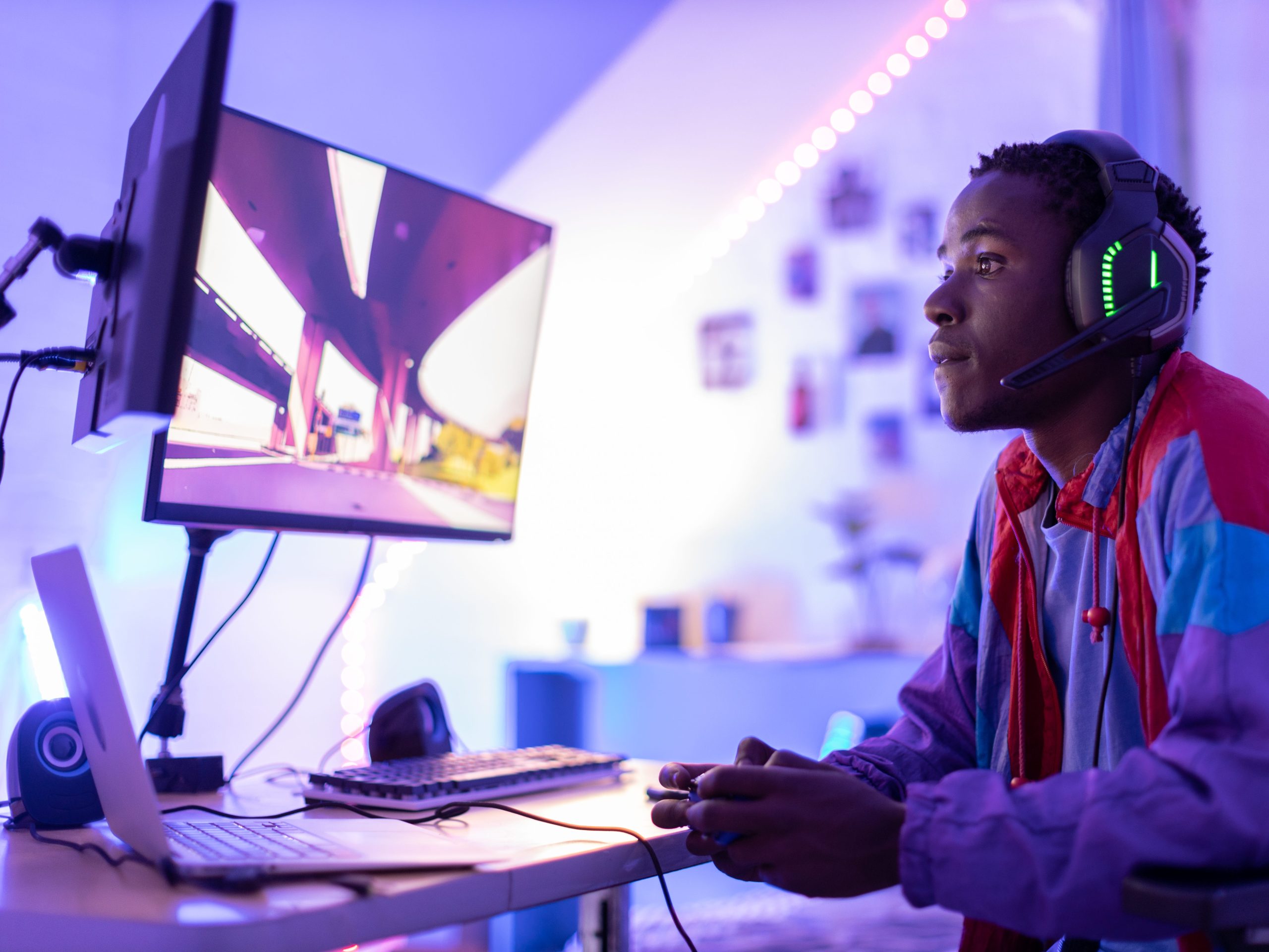 kenaikan-harga-membuat-bermain-game-terasa-seperti-hobi-mewah