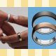 cincin-5-baru-oura-lebih-kecil-dan-ringan—dan-menambahkan-pelatih-kesehatan-ai