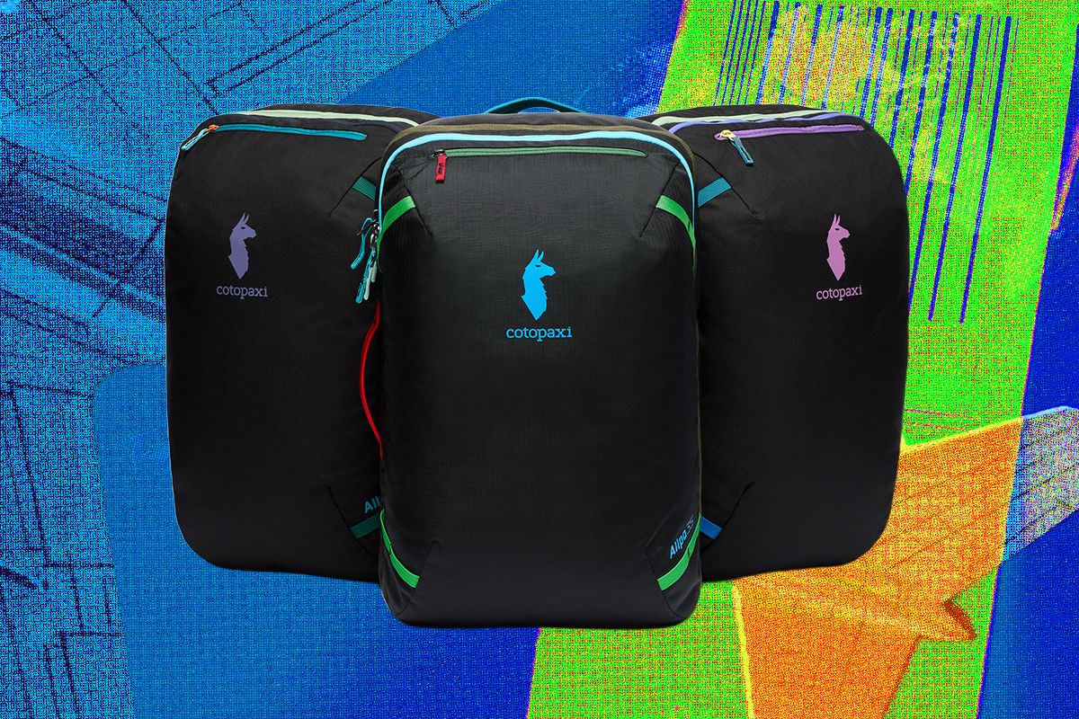 cotopaxi-allpa-35l-travel-pack-del-dia-dark:-ramah-lingkungan-dan-cantik
