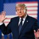 peneliti-ebola-ini-terjebak-di-as-akibat-pemotongan-dana-trump