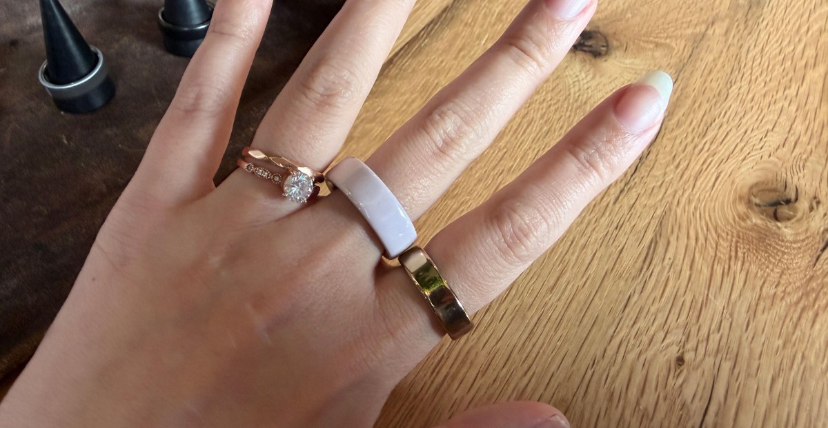 di-sinilah-anda-dapat-melakukan-preorder-oura-ring-5-yang-baru