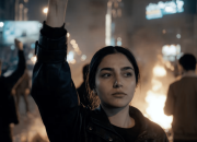 Film buatan AI senilai $2.000 akan memulai debutnya di Tribeca