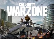 Call of Duty: Warzone akan menghentikan dukungan PS4 dan Xbox One akhir tahun ini