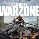 call-of-duty:-warzone-akan-menghentikan-dukungan-ps4-dan-xbox-one-akhir-tahun-ini